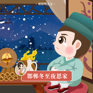 精品推荐旅馆珍稀粉红房偷拍
