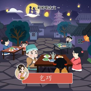 精品推荐旅馆珍稀粉红房偷拍
