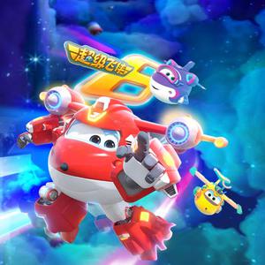 精品推荐旅馆珍稀粉红房偷拍
