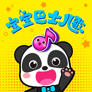 精品推荐旅馆珍稀粉红房偷拍
