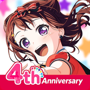 精品推荐旅馆珍稀粉红房偷拍
