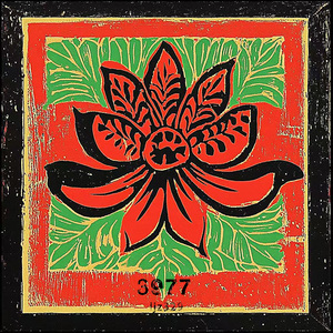 精品推荐旅馆珍稀粉红房偷拍
