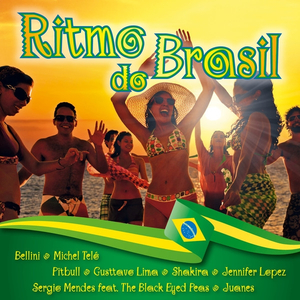 精品推荐旅馆珍稀粉红房偷拍
