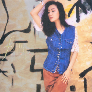 精品推荐旅馆珍稀粉红房偷拍
