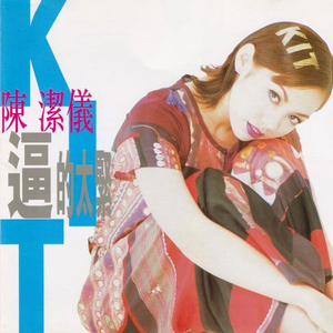 精品推荐旅馆珍稀粉红房偷拍
