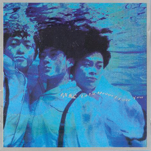 精品推荐旅馆珍稀粉红房偷拍
