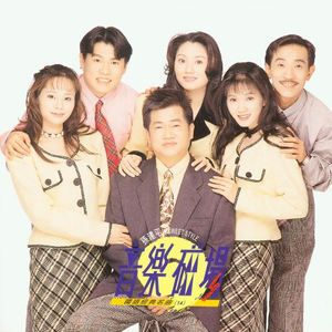 精品推荐旅馆珍稀粉红房偷拍
