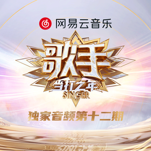 精品推荐旅馆珍稀粉红房偷拍
