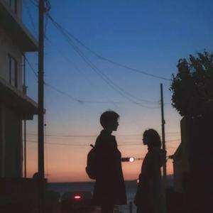 精品推荐旅馆珍稀粉红房偷拍
