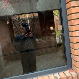 精品推荐旅馆珍稀粉红房偷拍
