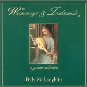 精品推荐旅馆珍稀粉红房偷拍
