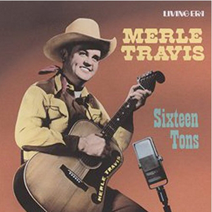 精品推荐旅馆珍稀粉红房偷拍
