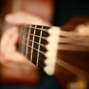 精品推荐旅馆珍稀粉红房偷拍
