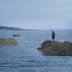 精品推荐旅馆珍稀粉红房偷拍
