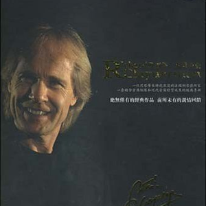 精品推荐旅馆珍稀粉红房偷拍
