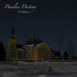 精品推荐旅馆珍稀粉红房偷拍
