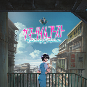 精品推荐旅馆珍稀粉红房偷拍
