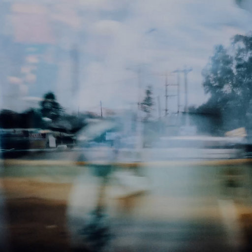 精品推荐旅馆珍稀粉红房偷拍
