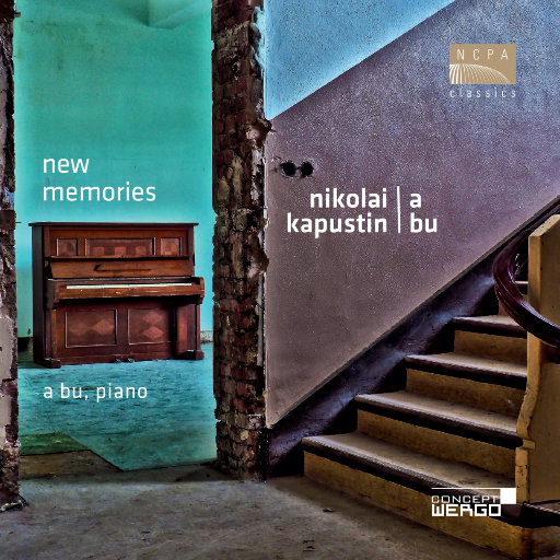 精品推荐旅馆珍稀粉红房偷拍
