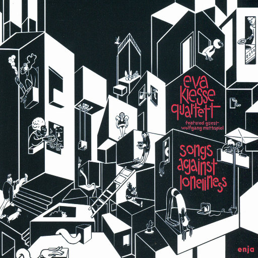 精品推荐旅馆珍稀粉红房偷拍
