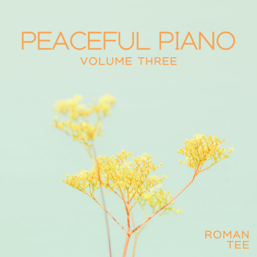 精品推荐旅馆珍稀粉红房偷拍
