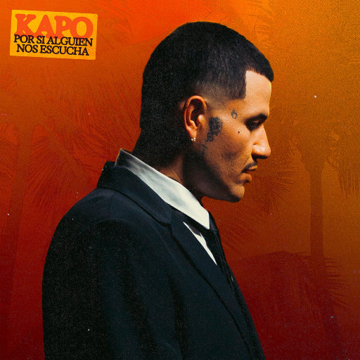 精品推荐旅馆珍稀粉红房偷拍
