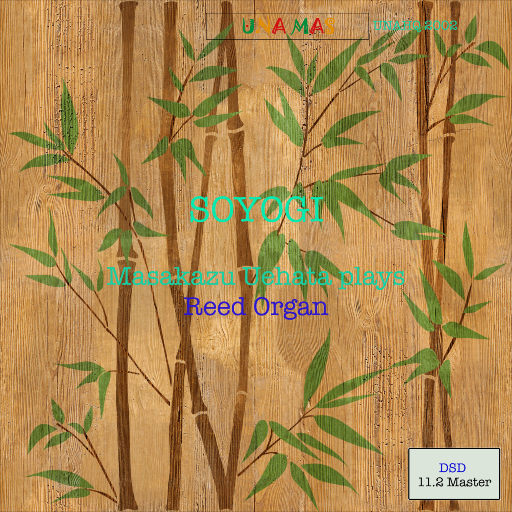 精品推荐旅馆珍稀粉红房偷拍
