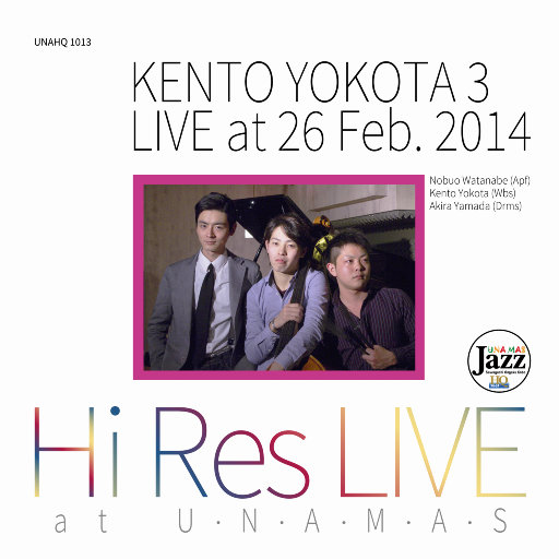 精品推荐旅馆珍稀粉红房偷拍
